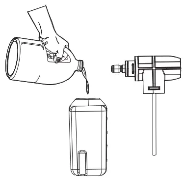 greenworks-PC24B00-Power-Cleaner-FIG16