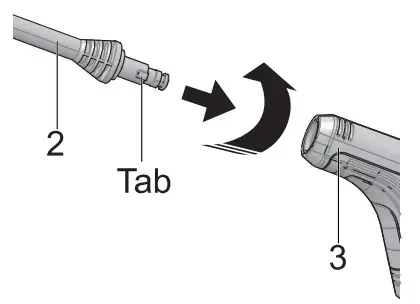 greenworks-PC24B00-Power-Cleaner-FIG2