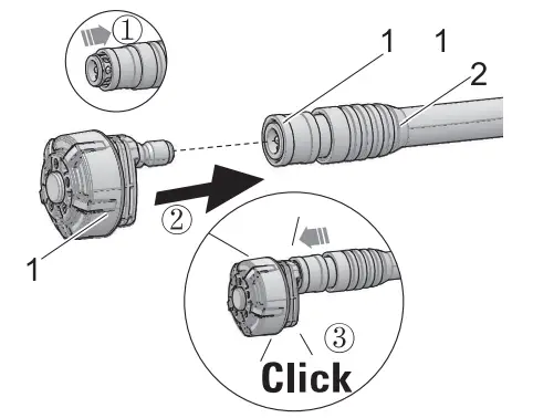 greenworks-PC24B00-Power-Cleaner-FIG3