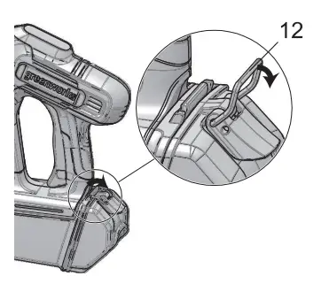greenworks-PC24B00-Power-Cleaner-FIG4