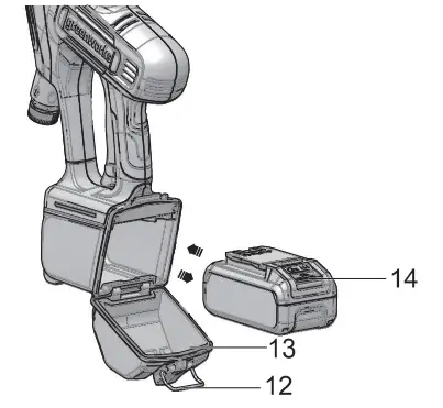 greenworks-PC24B00-Power-Cleaner-FIG5
