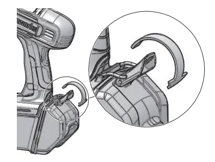 greenworks-PC24B00-Power-Cleaner-FIG6