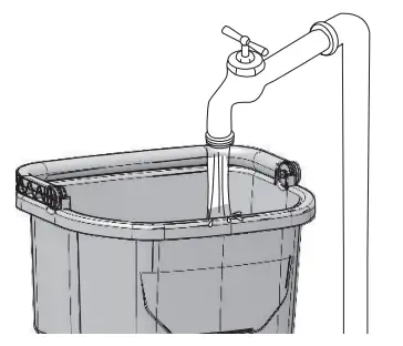 greenworks-PC24B00-Power-Cleaner-FIG7