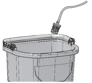 greenworks-PC24B00-Power-Cleaner-FIG9