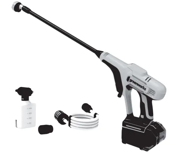 greenworks-PC24B00-Power-Cleaner-PRODUCT