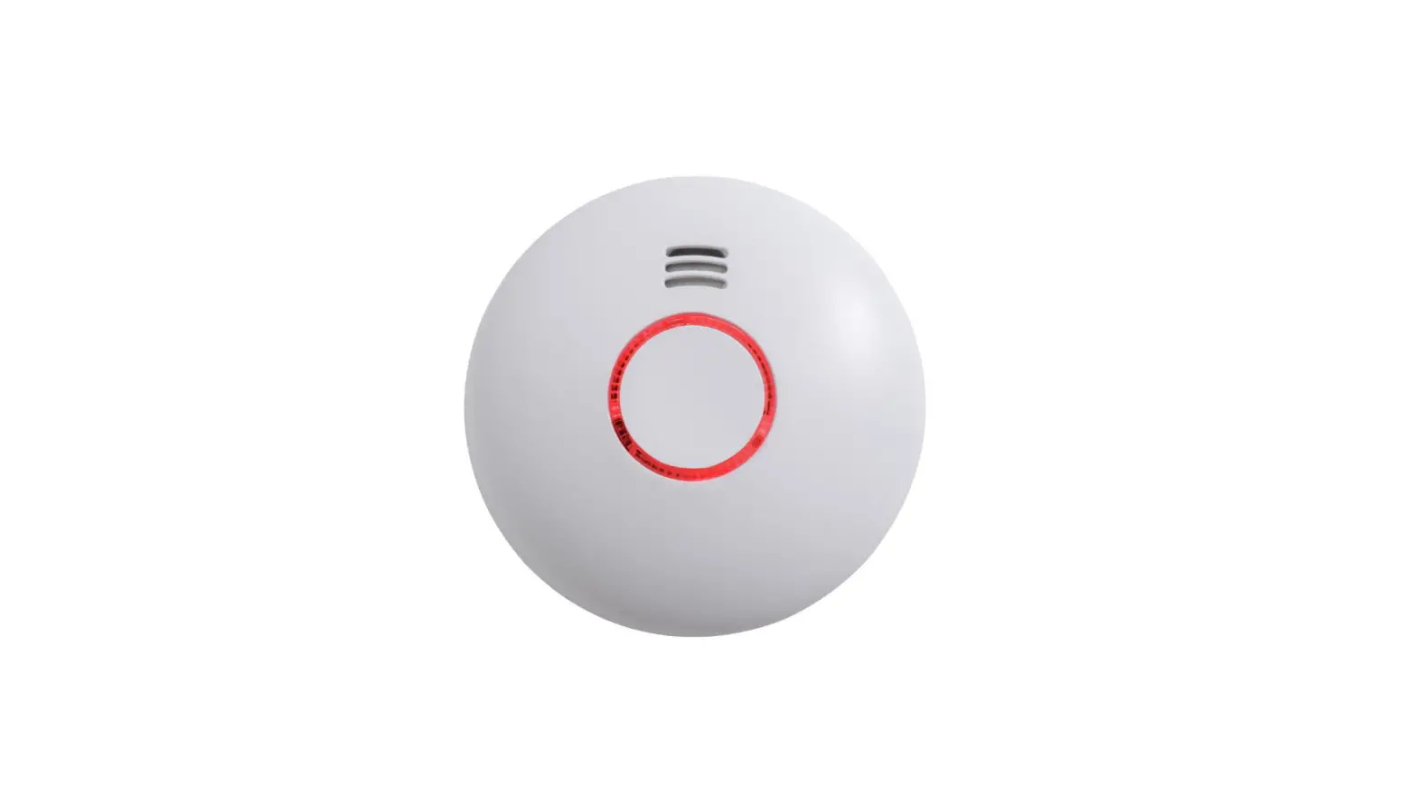 Airam 7126609 Wifi Smart Smoke Alarm Instruction Manual Airam 7126609 Wifi Smart Smoke Alarm Instruction Manual