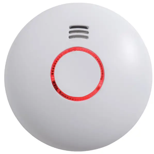 AIRAM-7126609-Wifi-Smart-Smoke-Alarm-product