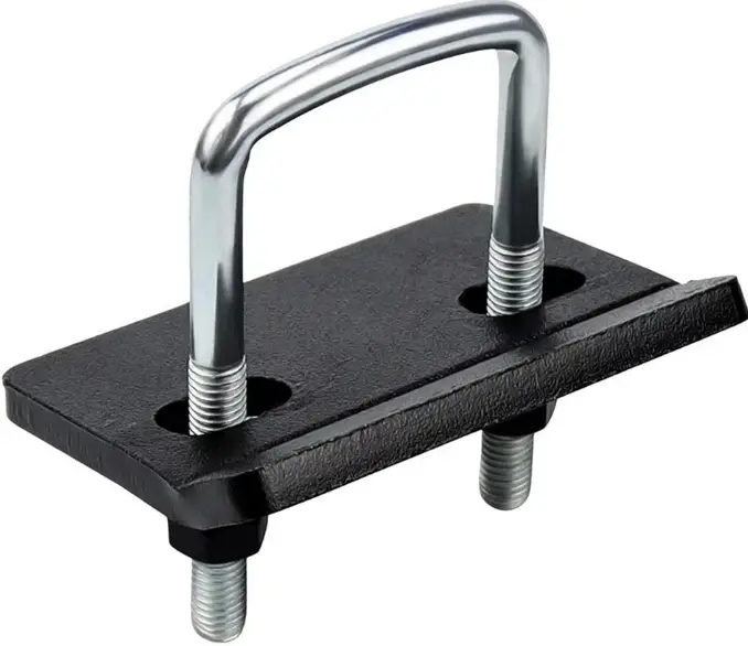 KOLPIN-OUTDOORS-85625-2-Inch-Hitch-Stabilizer-PRODUCT-IMG