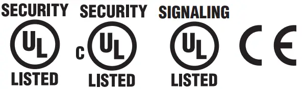 Altronix Trove2KS2 Trove2 Enclosure with Keri Systems Backplane - icon