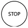 Stop Icon