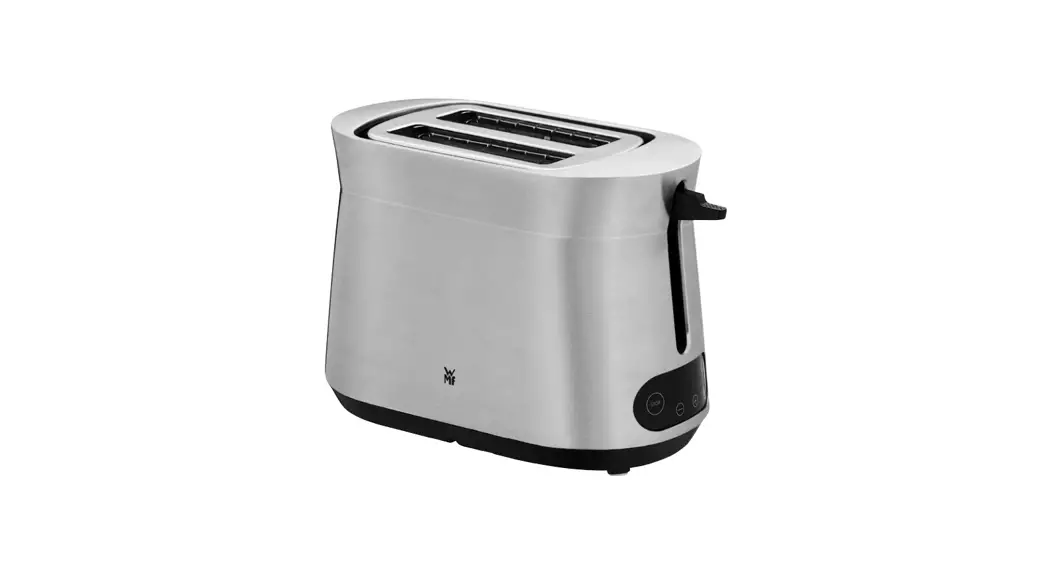 Wmf Kineo Toaster Instruction Manual