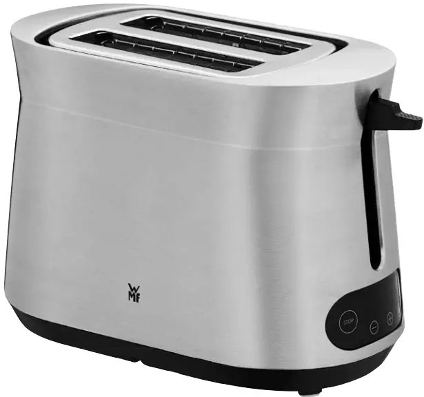 WMF Kineo Toaster