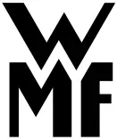 WMF Logo