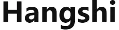 Hangshi-LOGO