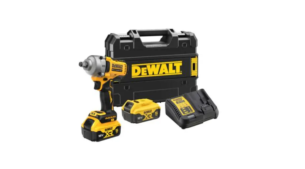 Dewalt Dcf921e2t-qw 18v Xr 1/2'' Hog Ring Brushless Compact Impact Driver User Manual Dewalt Dcf921e2t-qw 18v Xr 1/2'' Hog Ring Brushless Compact Impact Driver User Manual
