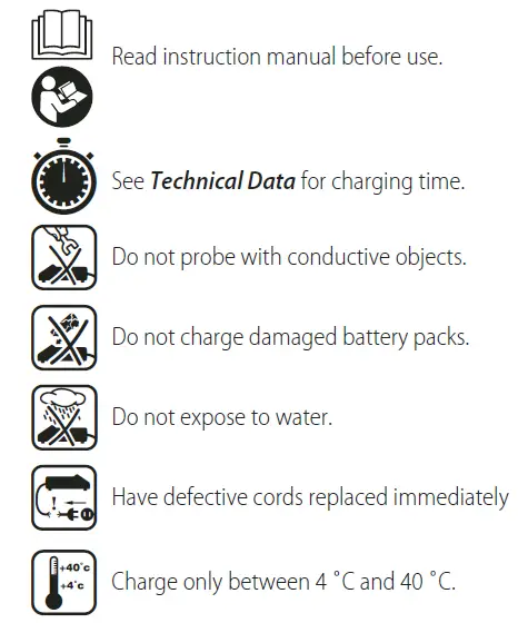 DEWALT DCF921E2T-QW Hog Ring Brushless compact impact driver 7