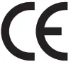 CE
