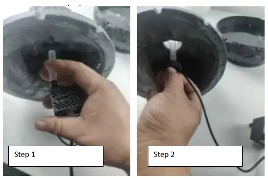 COOPERS-OF-STORTFORD-H752-Buddha-Fountain-with-Rotating-FIG-1