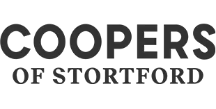 coopers-logo