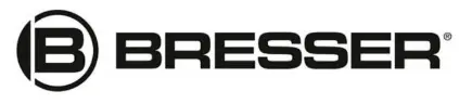 BRESSER-logo