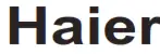 Haier Logo