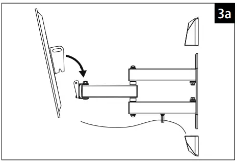 hama-118101-118084-TV-Wall-Bracket-6