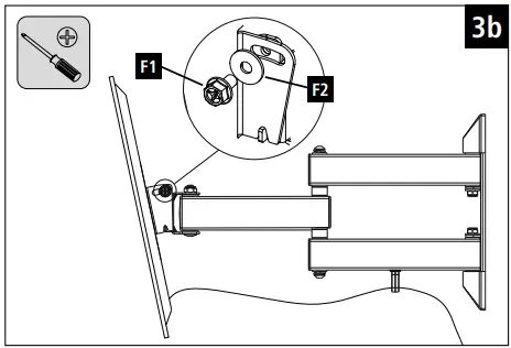 hama-118101-118084-TV-Wall-Bracket-7