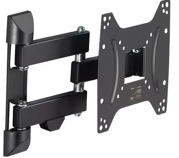 hama-118101-118084-TV-Wall-Bracket-PRO