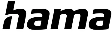 hama-LOGO