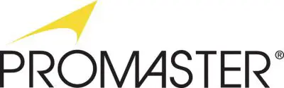 promaster-Logo