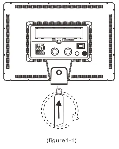 promaster-US1014B-Ultrasoft-LED-Light-Fig-02
