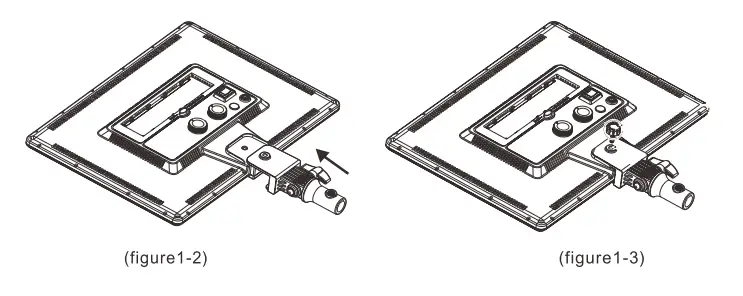 promaster-US1014B-Ultrasoft-LED-Light-Fig-03