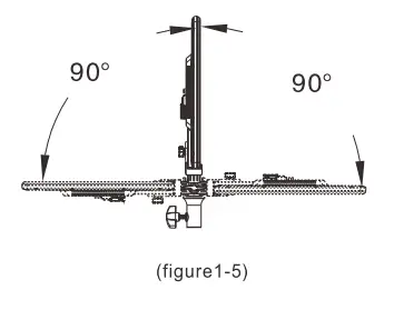 promaster-US1014B-Ultrasoft-LED-Light-Fig-04