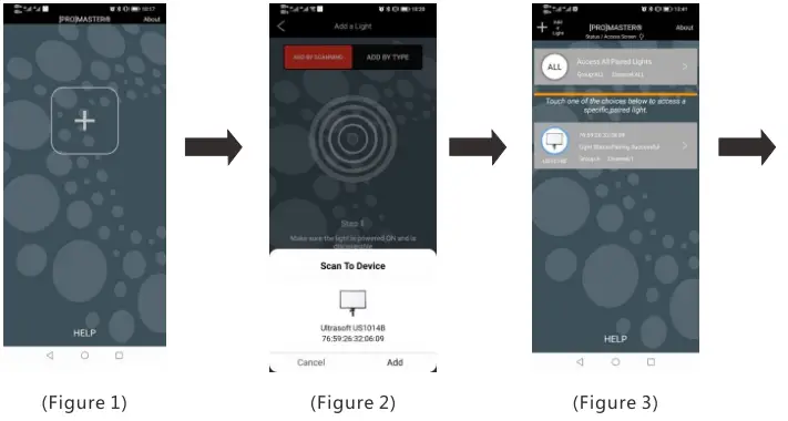 promaster-US1014B-Ultrasoft-LED-Light-Fig-06