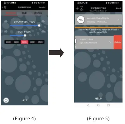 promaster-US1014B-Ultrasoft-LED-Light-Fig-07