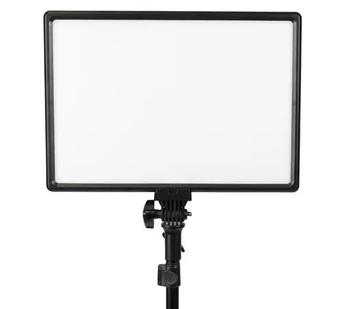 promaster-US1014B-Ultrasoft-LED-Light-Product-Image