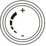 hygger HG-981 Adjustable Eco Air Pump-fig4