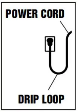 hygger HG-981 Adjustable Eco Air Pump-fig5