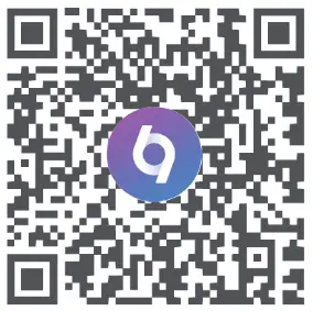 realme TechLife Buds T100 - qr code