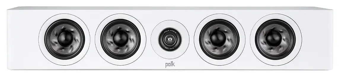 Polk-Reserve-Series-R350-Center-Channel-Speaker-img