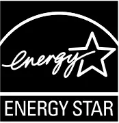 Energy Star Icon
