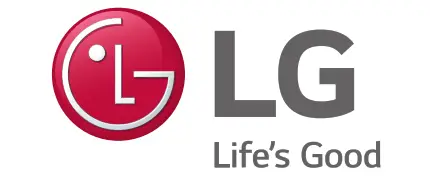 LG Logo