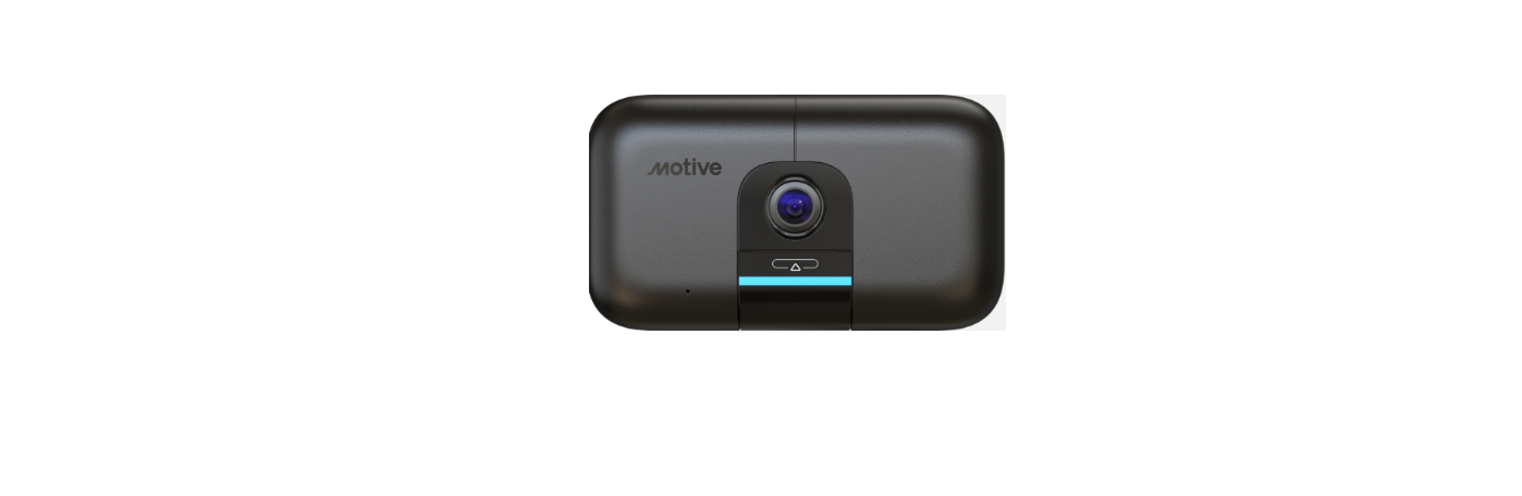 Motive 857619238 Ai Dashcam Installation Guide