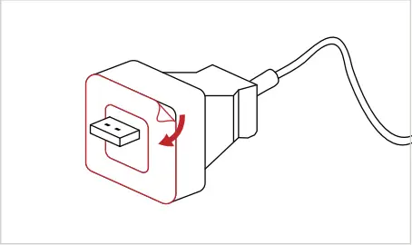 Motive-857619238-AI-Dashcam-fig-1