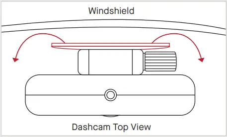 Motive-857619238-AI-Dashcam-fig-10