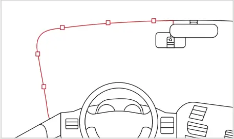 Motive-857619238-AI-Dashcam-fig-11