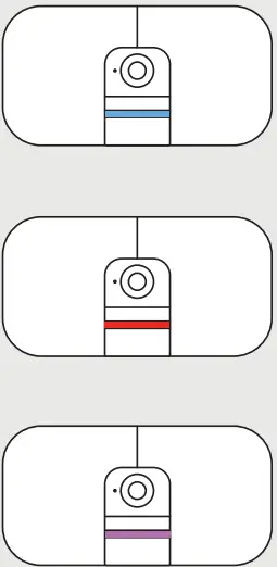 Edit Post “Motive 857619238 AI Dashcam Installation Guide” ‹ manualsee.com — WordPress