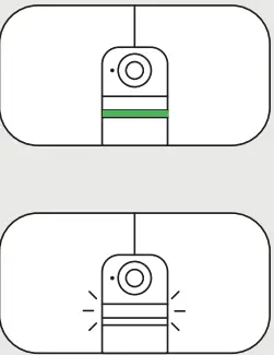 Motive-857619238-AI-Dashcam-fig-13