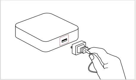 Motive-857619238-AI-Dashcam-fig-2
