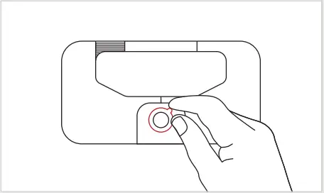 Motive-857619238-AI-Dashcam-fig-3